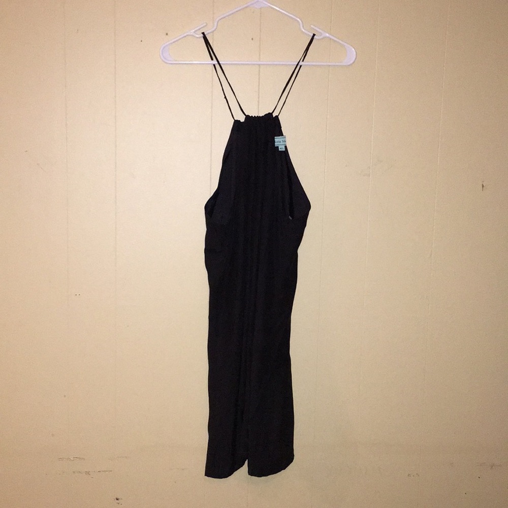 Dakota Martin dress